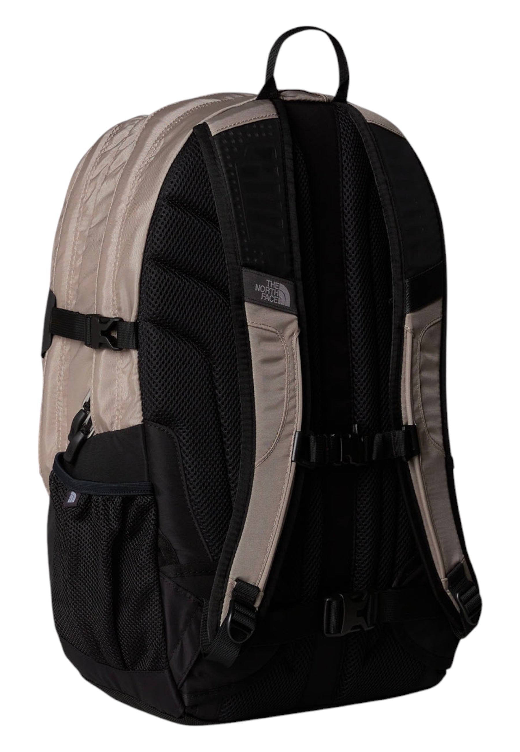 Zaino Adulto unisex The North Face Borealis Classic
