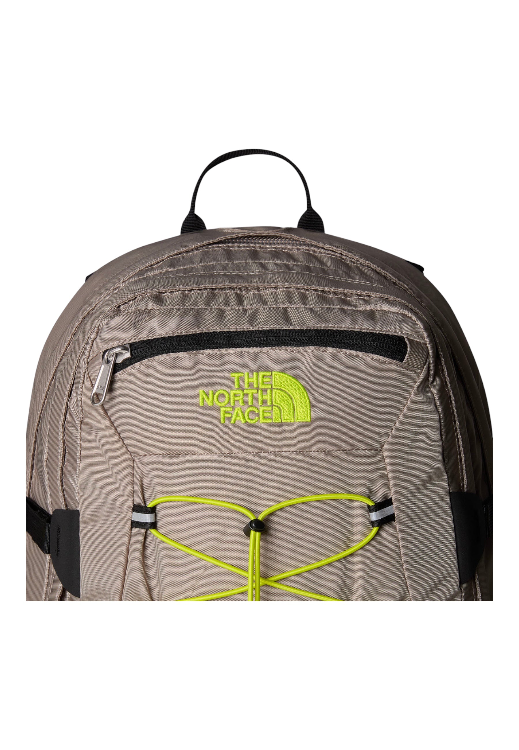 Zaino Adulto unisex The North Face Borealis Classic