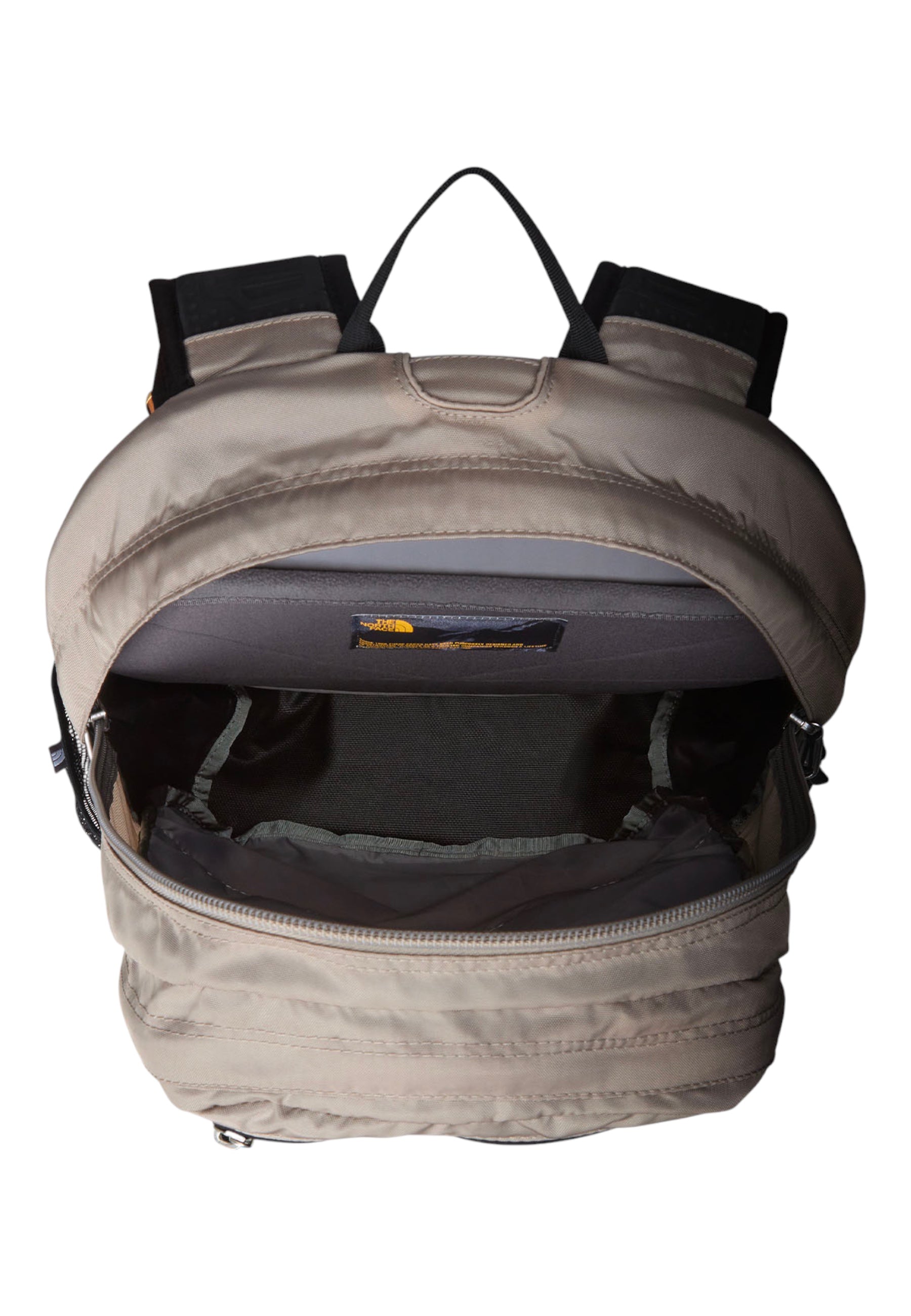 Zaino Adulto unisex The North Face Borealis Classic