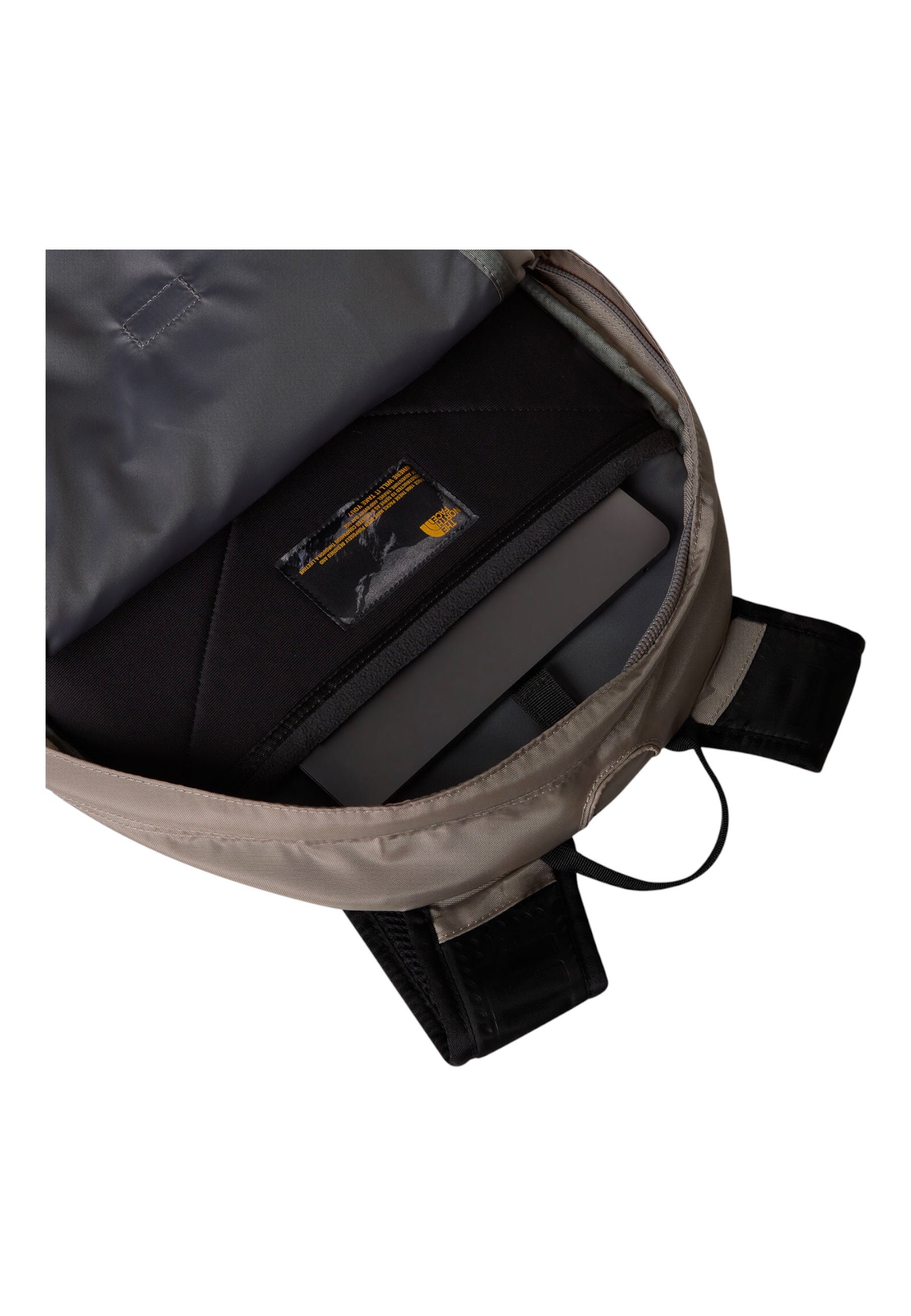 Zaino Adulto unisex The North Face Borealis Classic