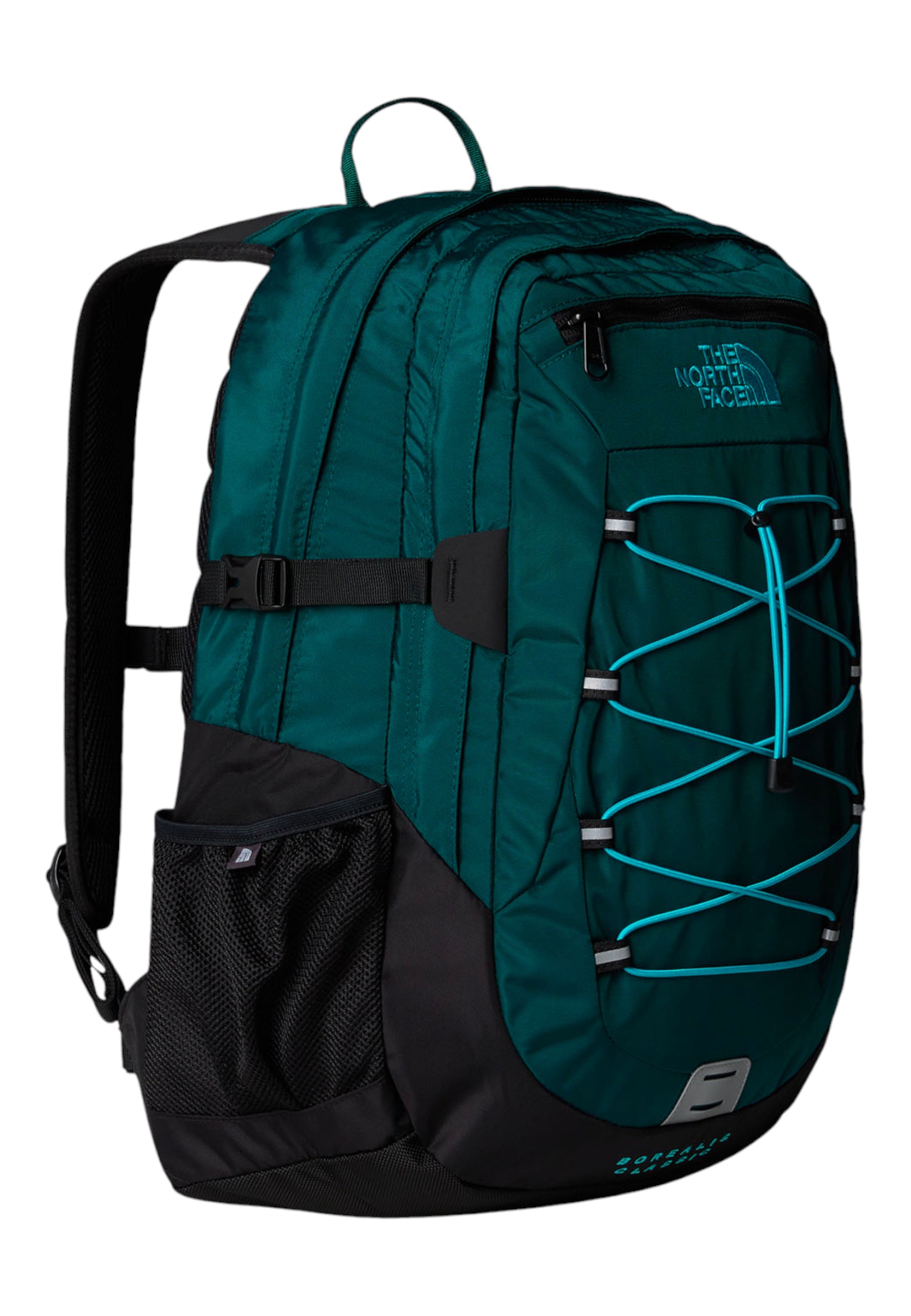 Zaino Adulto unisex The North Face Borealis Classic
