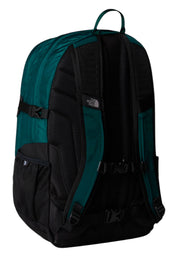 Zaino Adulto unisex The North Face Borealis Classic