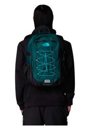 Zaino Adulto unisex The North Face Borealis Classic