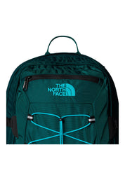 Zaino Adulto unisex The North Face Borealis Classic