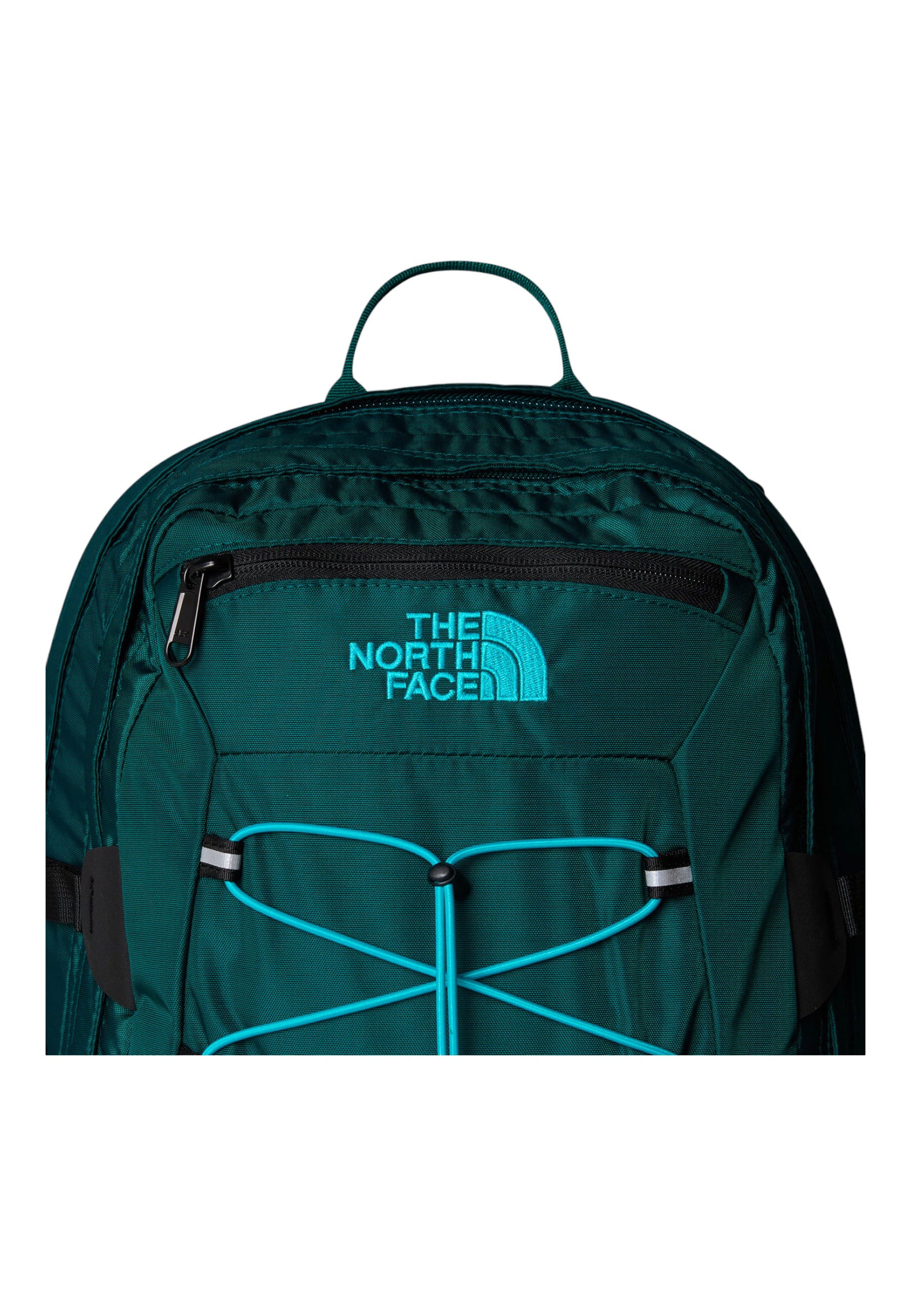 Zaino Adulto unisex The North Face Borealis Classic