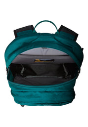 Zaino Adulto unisex The North Face Borealis Classic