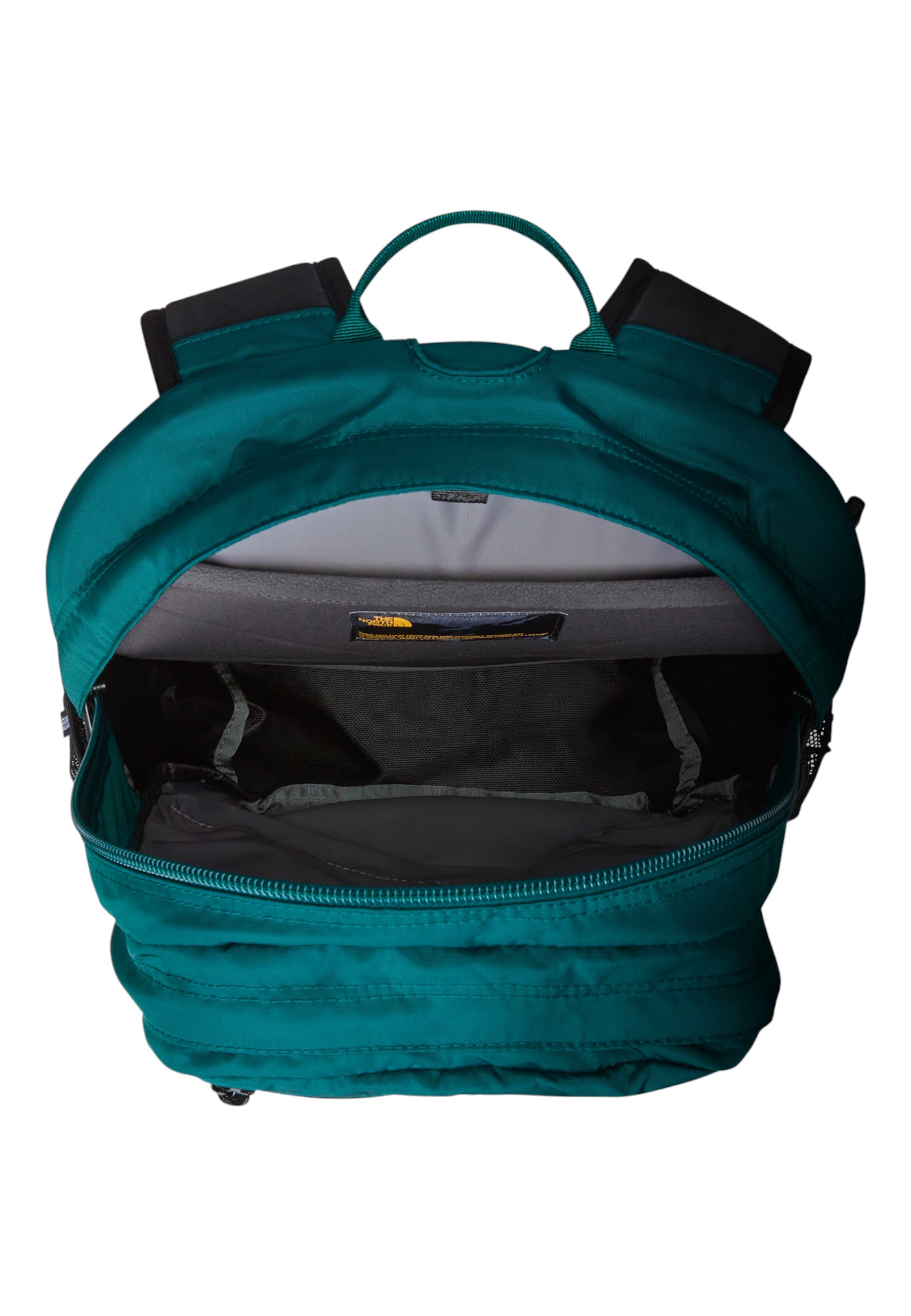 Zaino Adulto unisex The North Face Borealis Classic