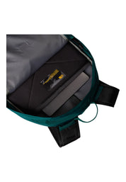 Zaino Adulto unisex The North Face Borealis Classic