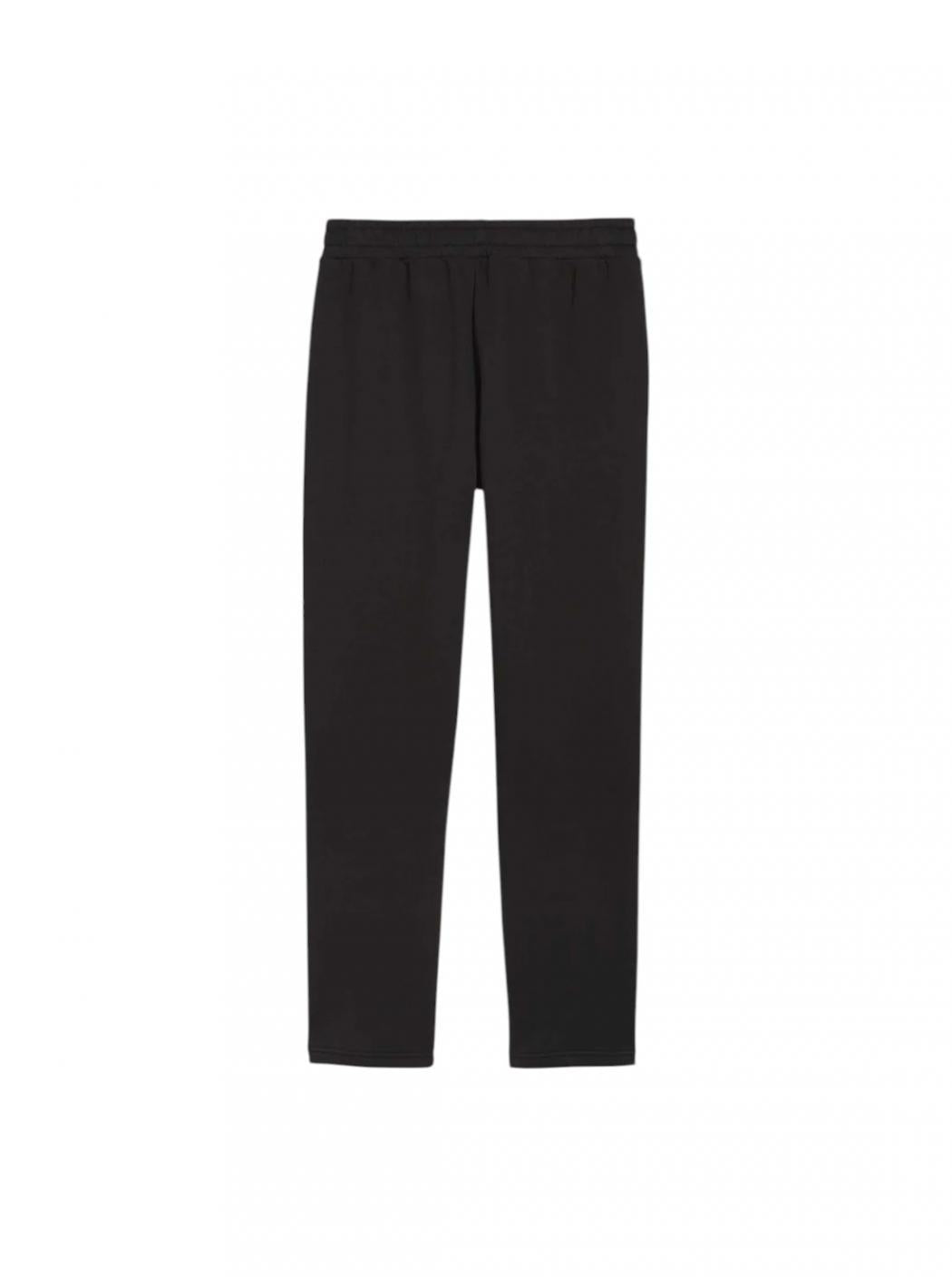 Pantalone Uomo Puma 683238_01