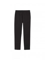 Pantalone Uomo Puma 683238_01
