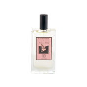 Eau De Parfum 100 ml Adulto unisex Wally Madame