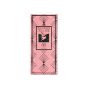 Eau De Parfum 100 ml Adulto unisex Wally Madame