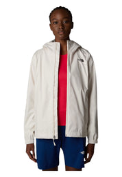 Giacca antivento Donna The North Face