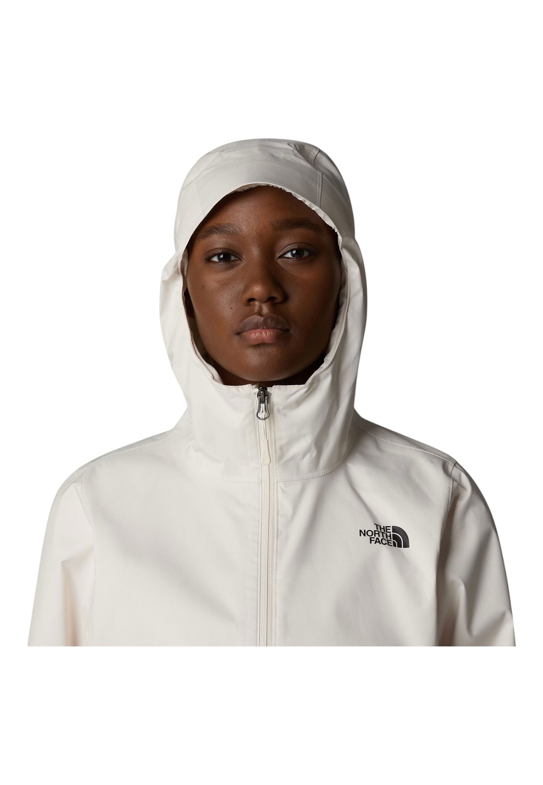 Giacca antivento Donna The North Face