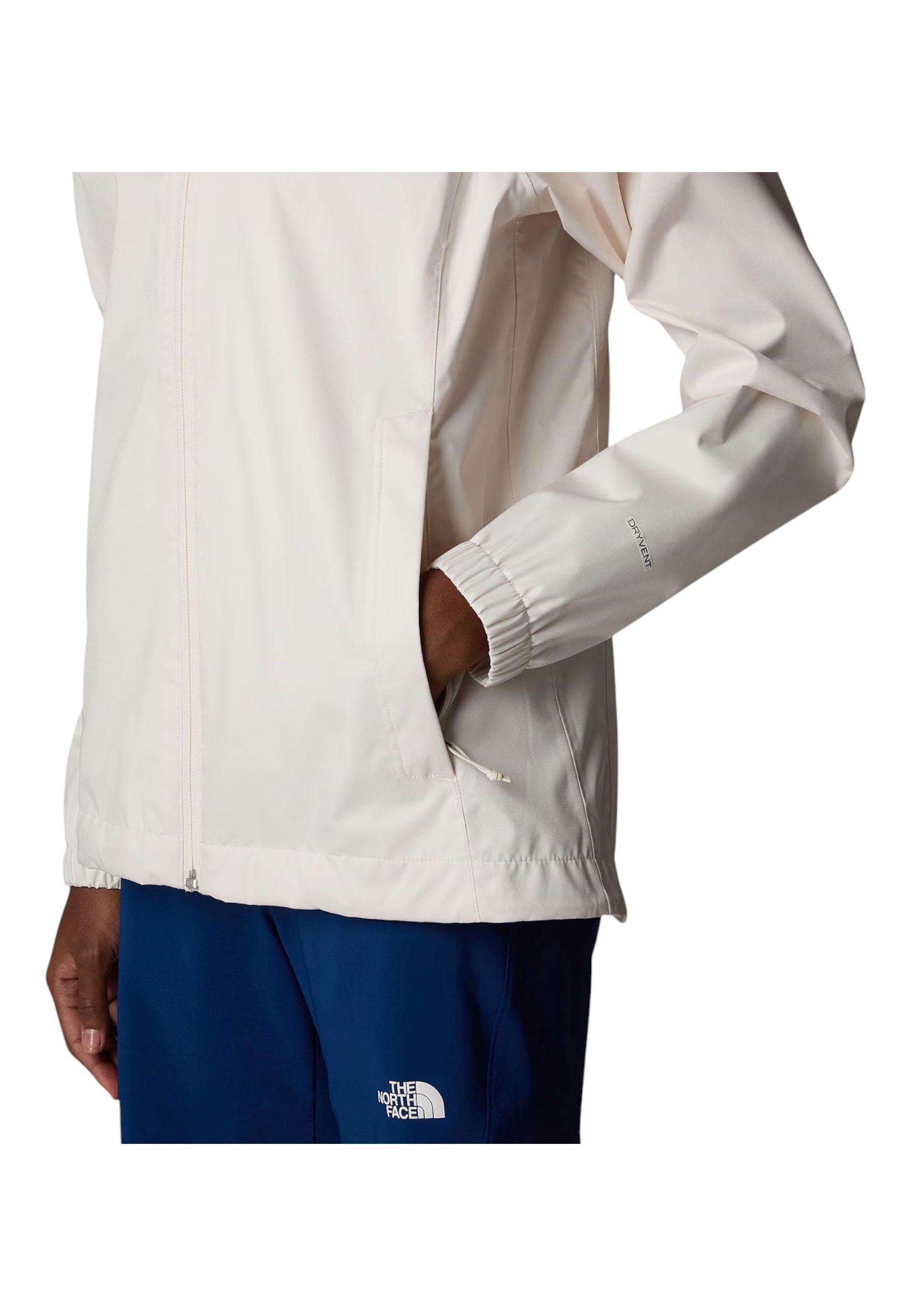 Giacca antivento Donna The North Face