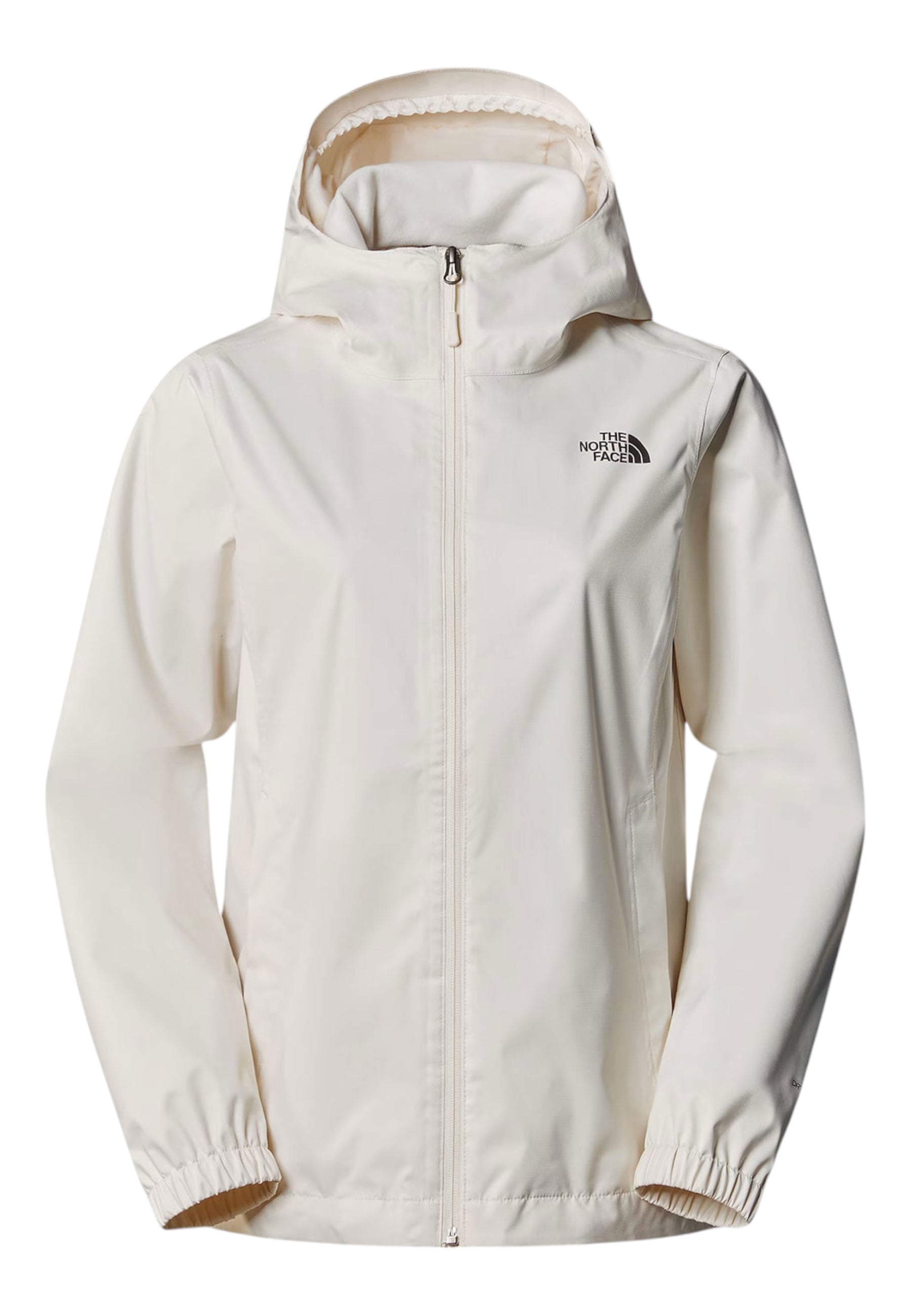 Giacca antivento Donna The North Face