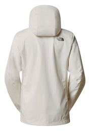 Giacca antivento Donna The North Face