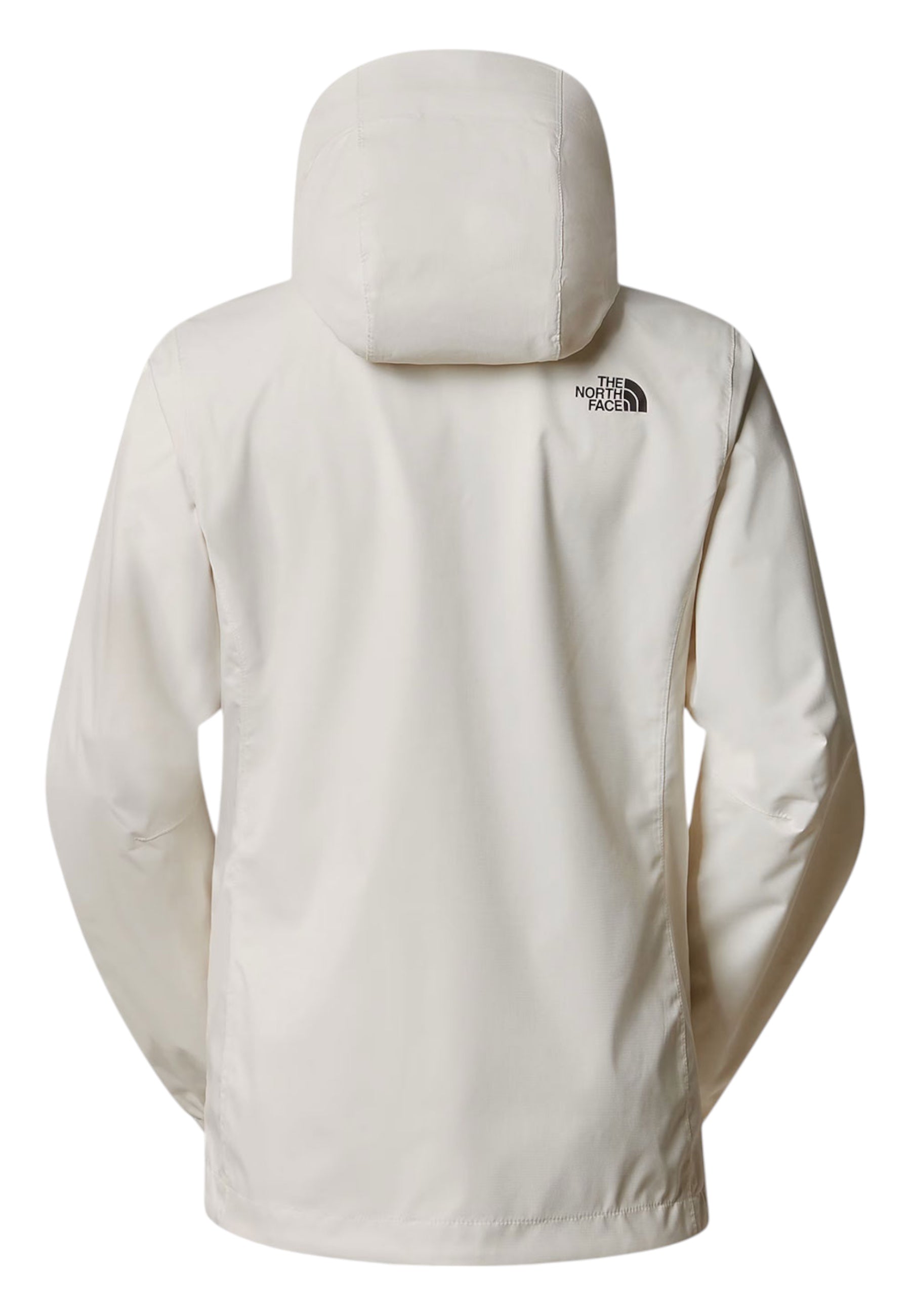 Giacca antivento Donna The North Face