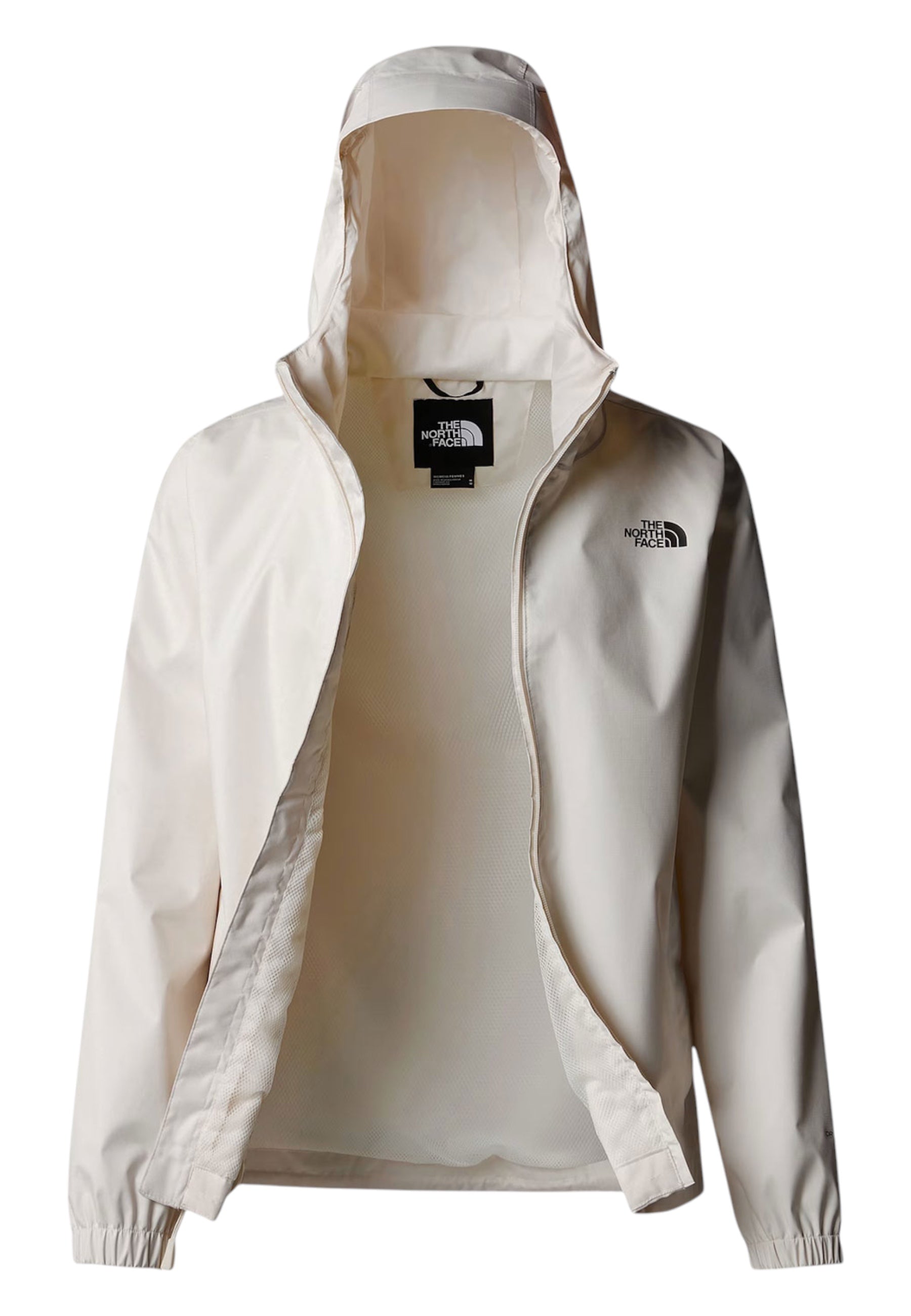 Giacca antivento Donna The North Face
