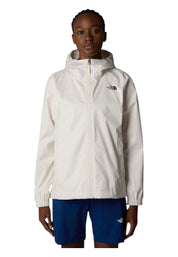 Giacca antivento Donna The North Face