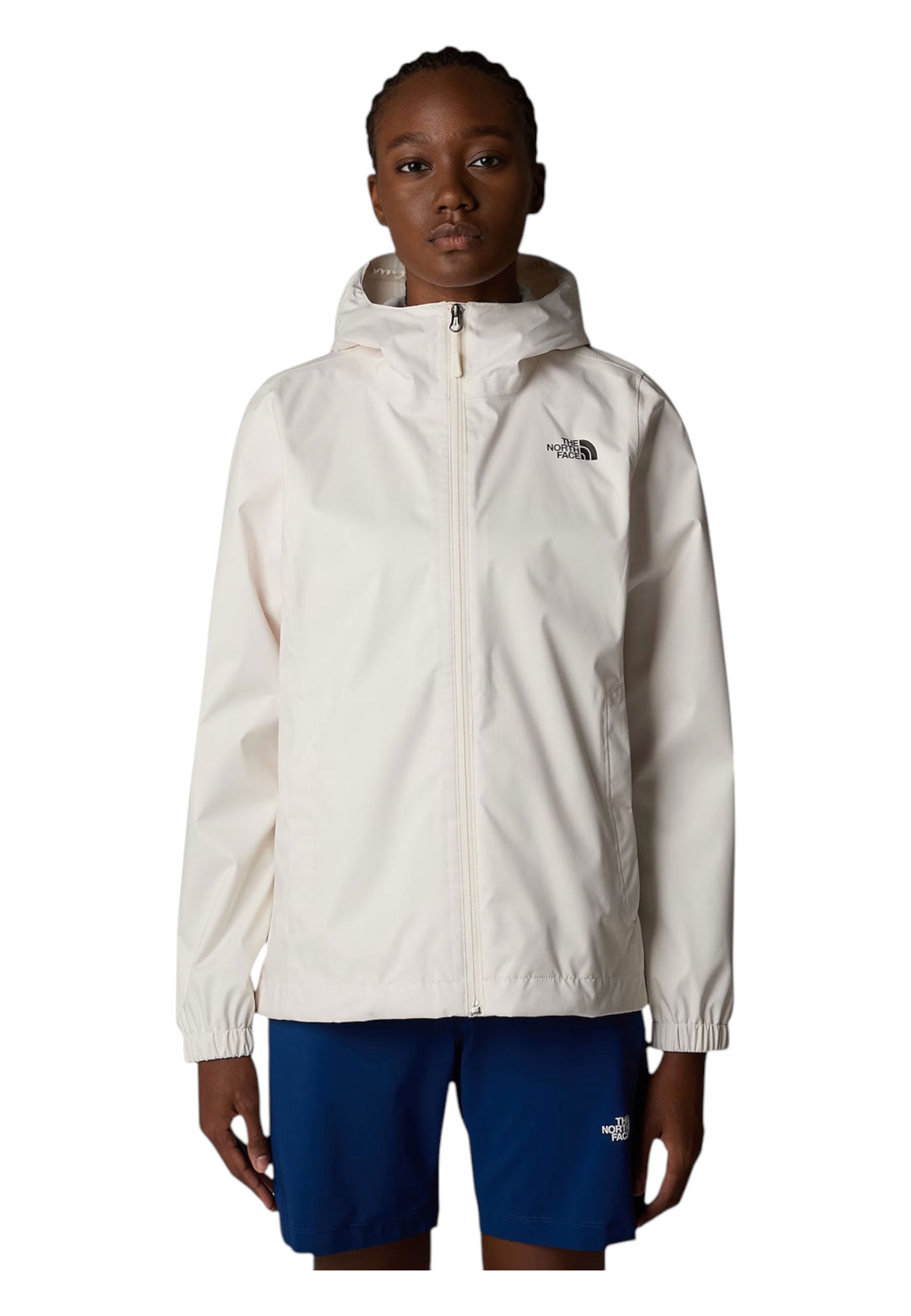Giacca antivento Donna The North Face