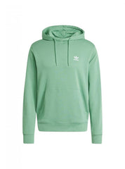 Felpa Uomo Adidas Originals IX7671