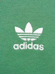 Felpa Uomo Adidas Originals IX7671