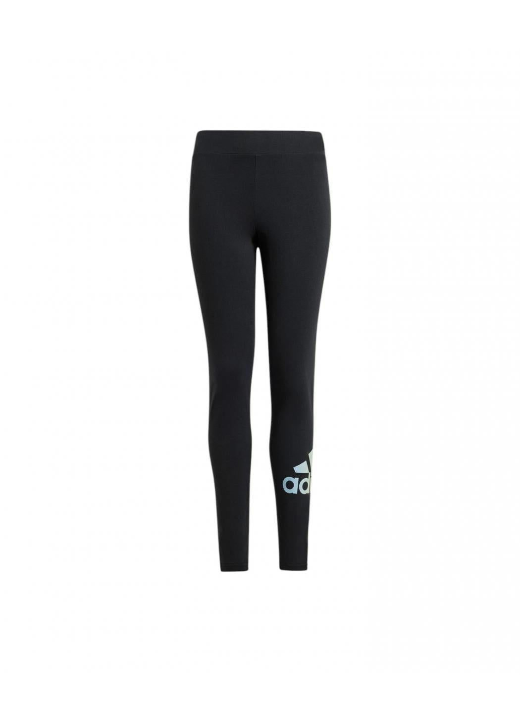 Leggings Bambina Adidas Performance JE5648