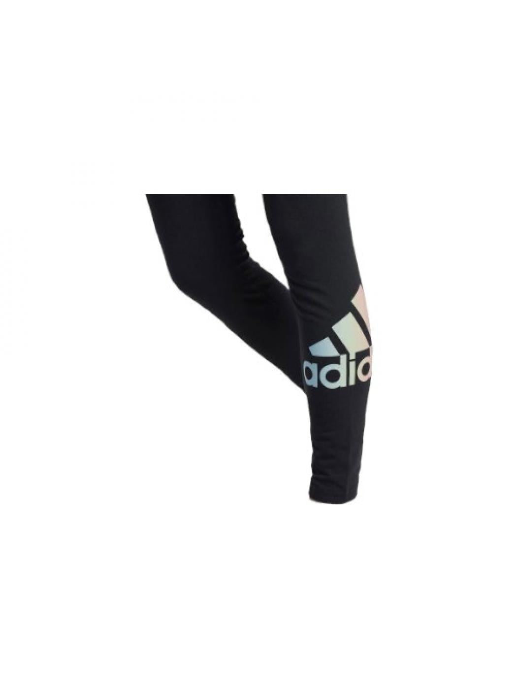 Leggings Bambina Adidas Performance JE5648