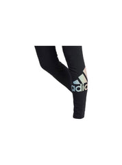 Leggings Bambina Adidas Performance JE5648
