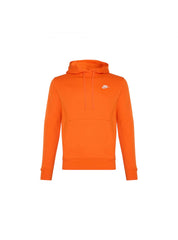 Felpa Uomo Nike Sportswear BV2654_819