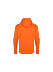 Felpa Uomo Nike Sportswear BV2654_819
