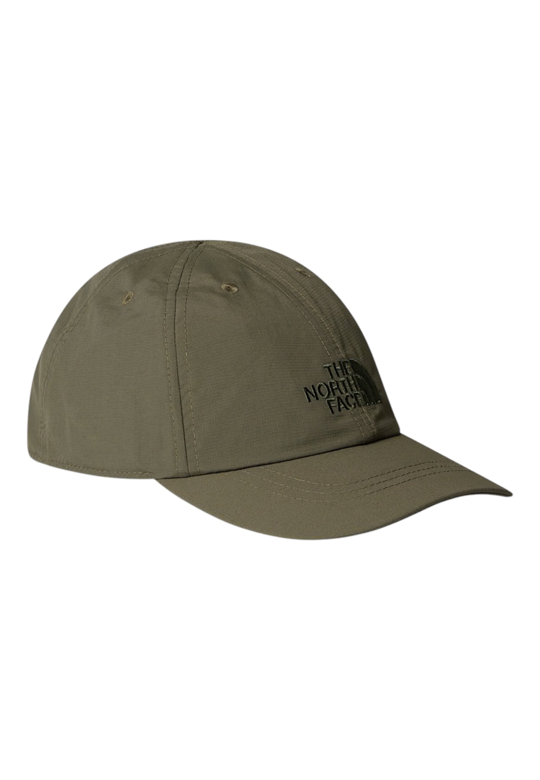 Cappello Adulto unisex The North Face Horizon