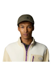 Cappello Adulto unisex The North Face Horizon