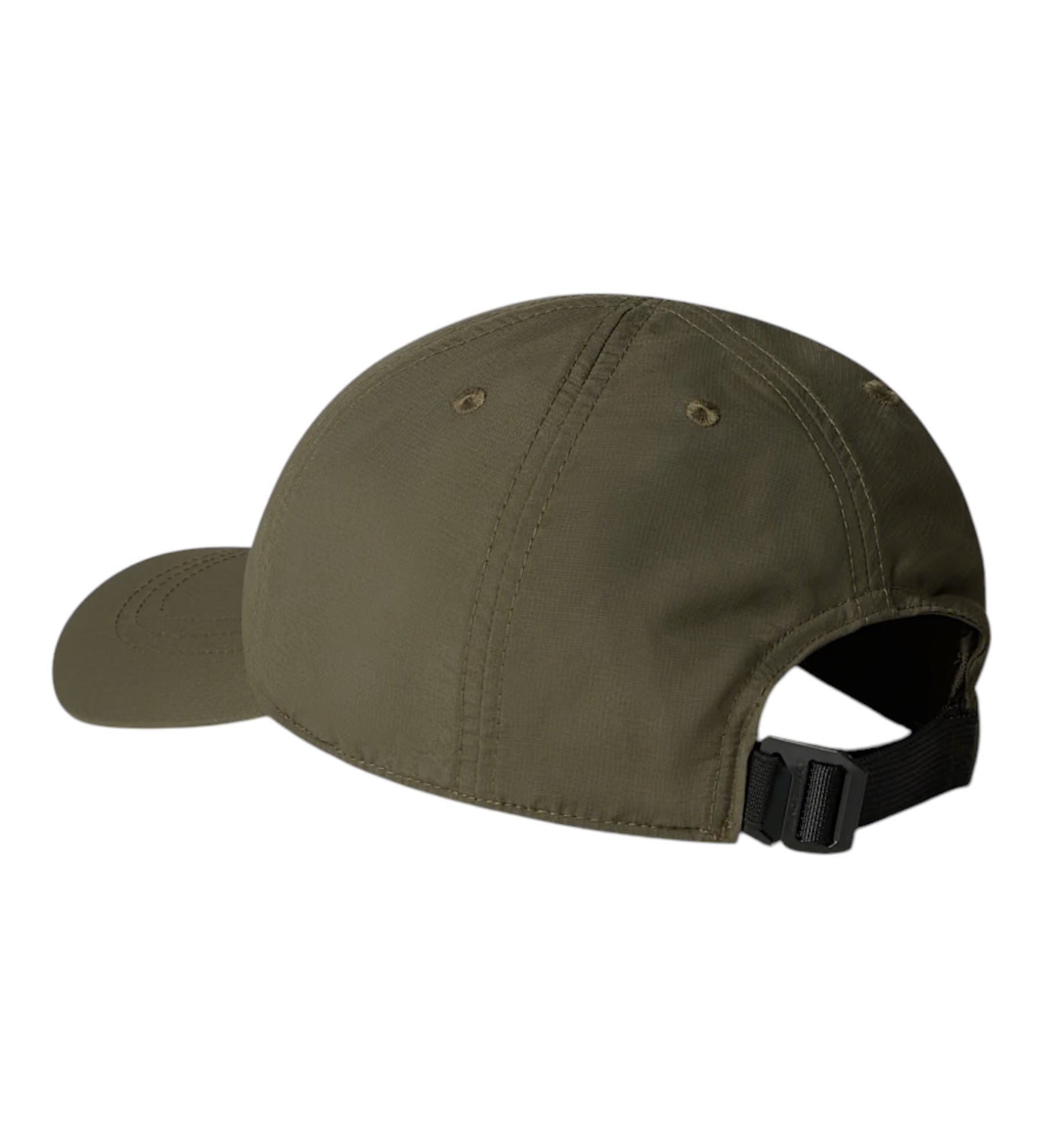 67dd399a94af1.jpg