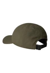 Cappello Adulto unisex The North Face Horizon