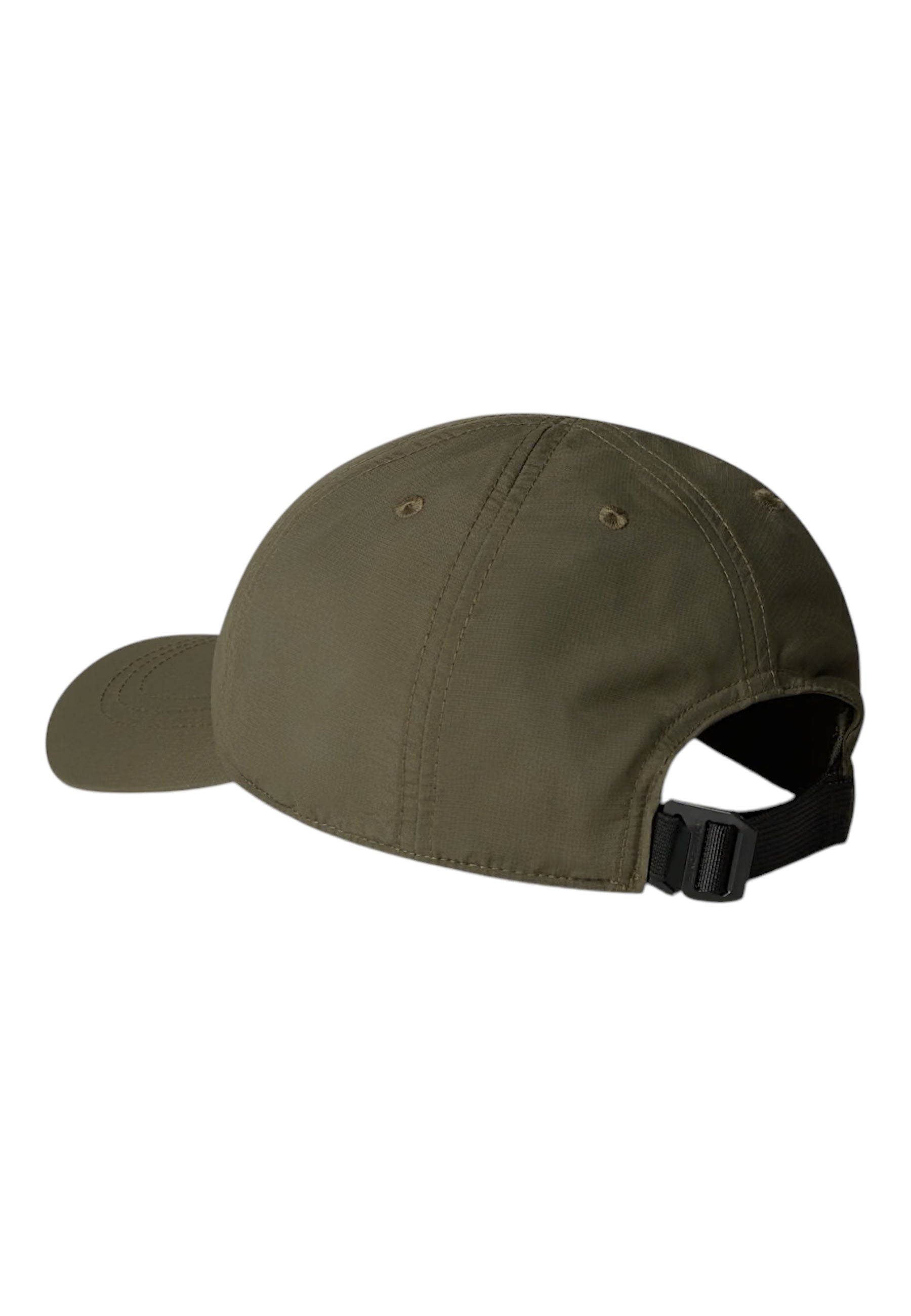 Cappello Adulto unisex The North Face Horizon