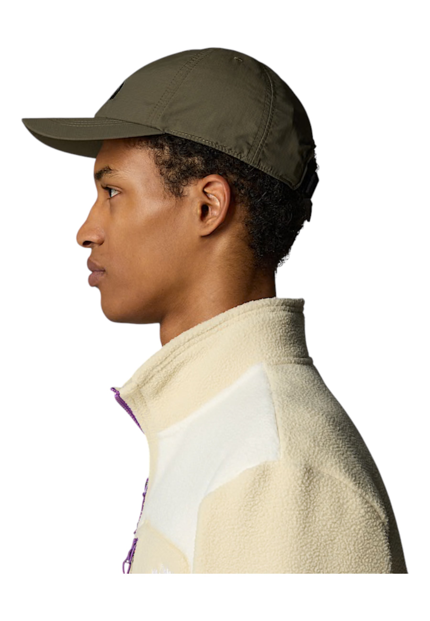 Cappello Adulto unisex The North Face Horizon