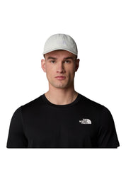 Cappello Adulto unisex The North Face Horizon