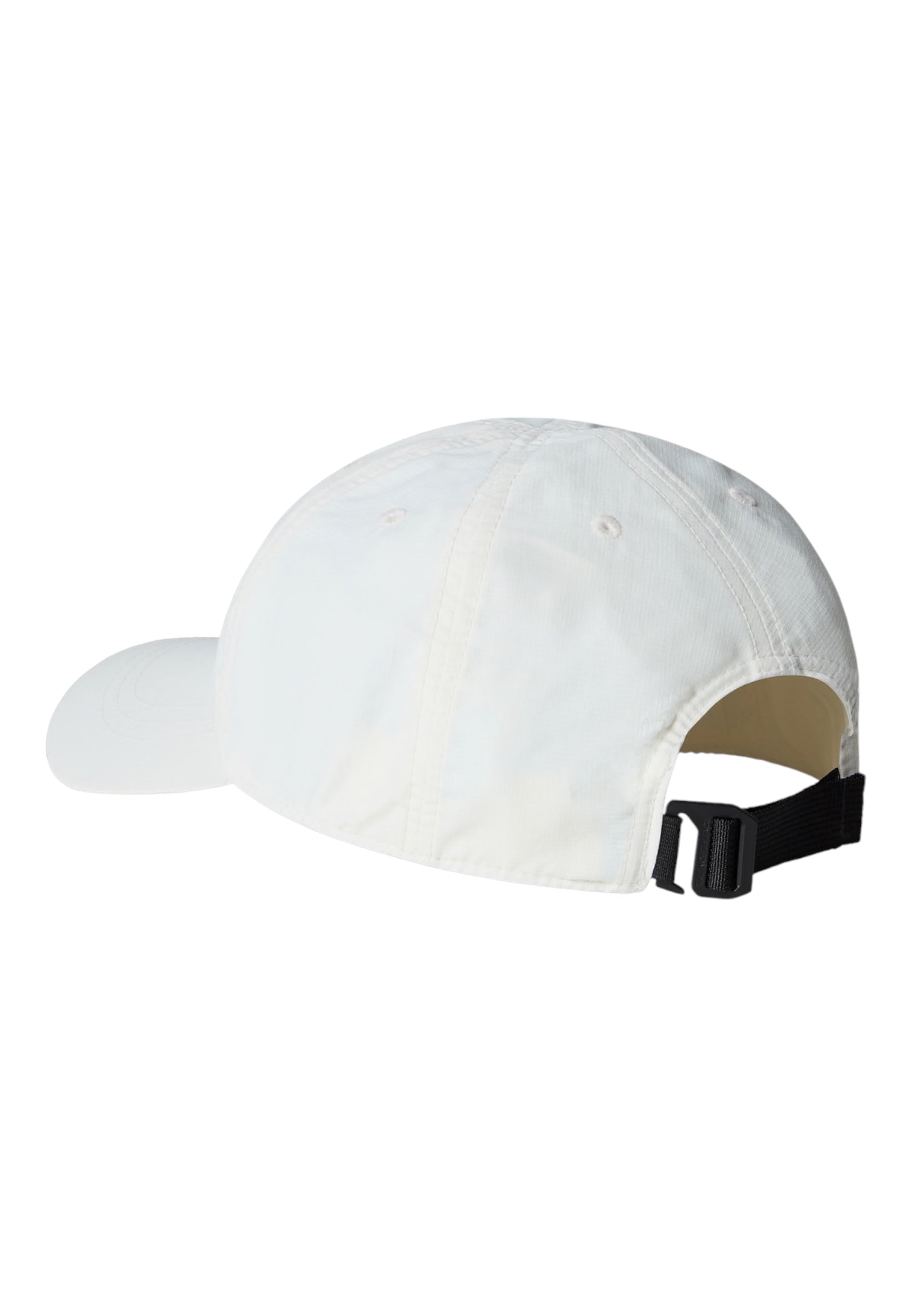 Cappello Adulto unisex The North Face Horizon