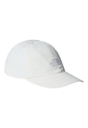 Cappello Adulto unisex The North Face Horizon