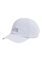 Cappello Adulto unisex The North Face Horizon