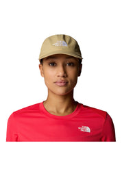 Cappello Adulto unisex The North Face Horizon