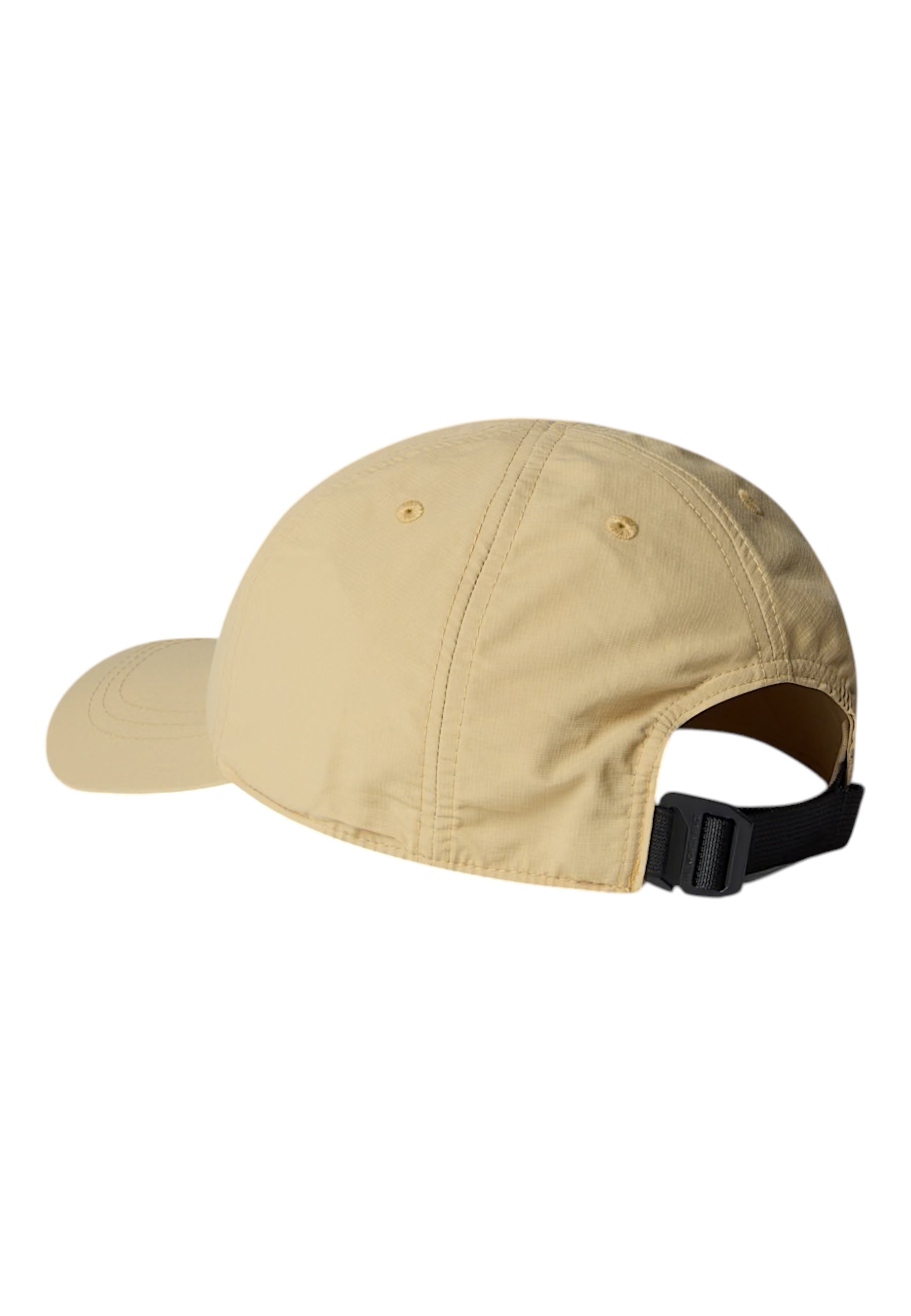 Cappello Adulto unisex The North Face Horizon