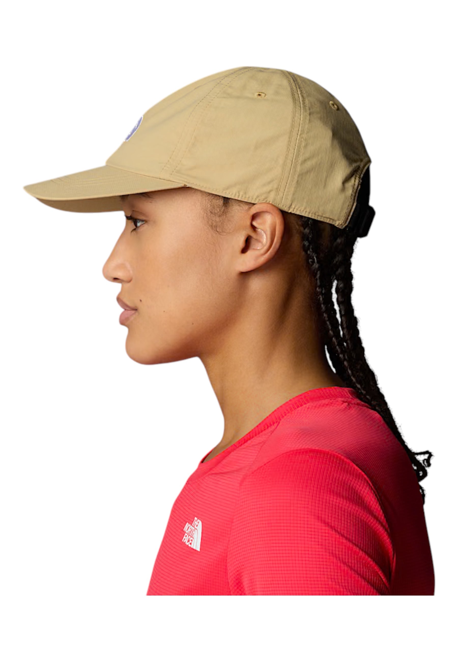 Cappello Adulto unisex The North Face Horizon