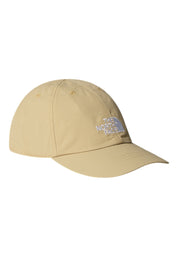 Cappello Adulto unisex The North Face Horizon
