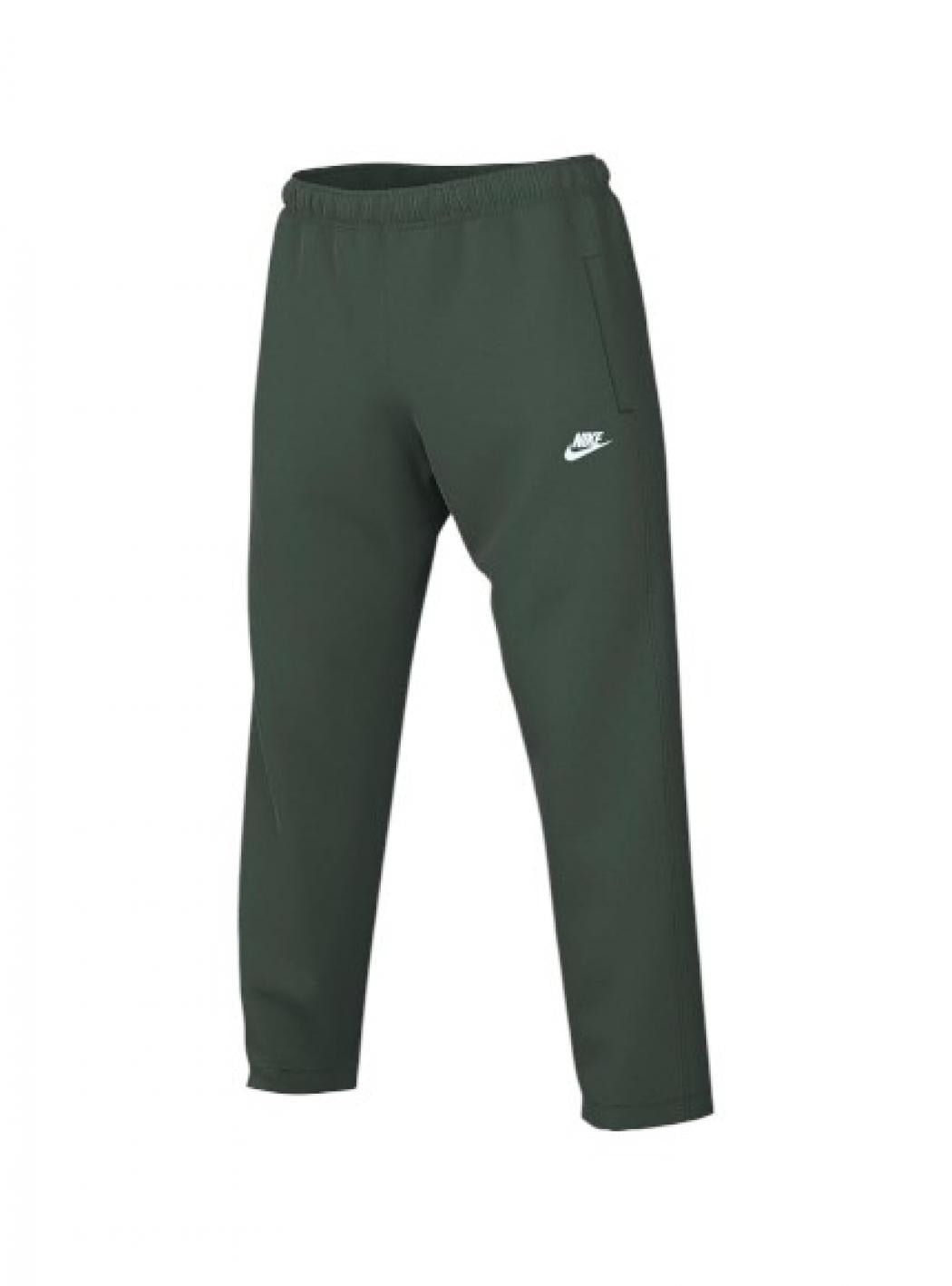 Pantalone Uomo Nike Sportswear FZ0809_323