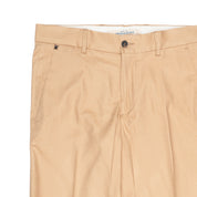 Pantalone Uomo Messagerie Little Italy Cammello