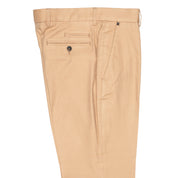 Pantalone Uomo Messagerie Little Italy Cammello