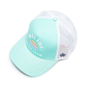 Cappello Adulto unisex Amercan Needle Malibù Social Club